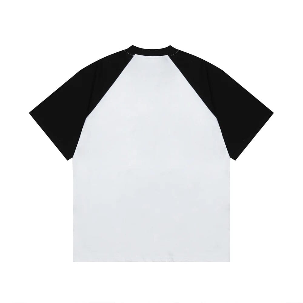 2 Tone Y2K Vintage Tees