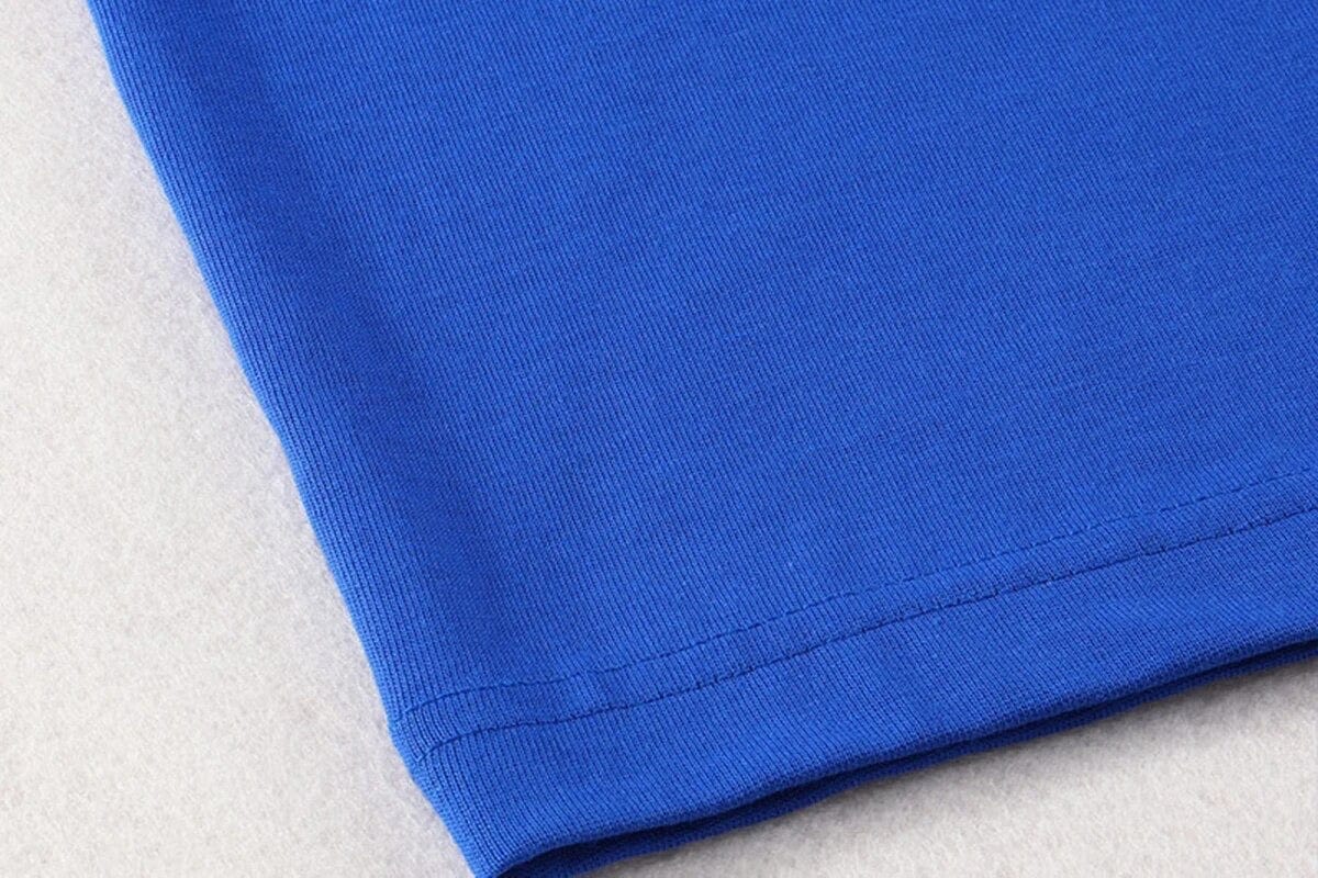 2000s Graphic T shirts