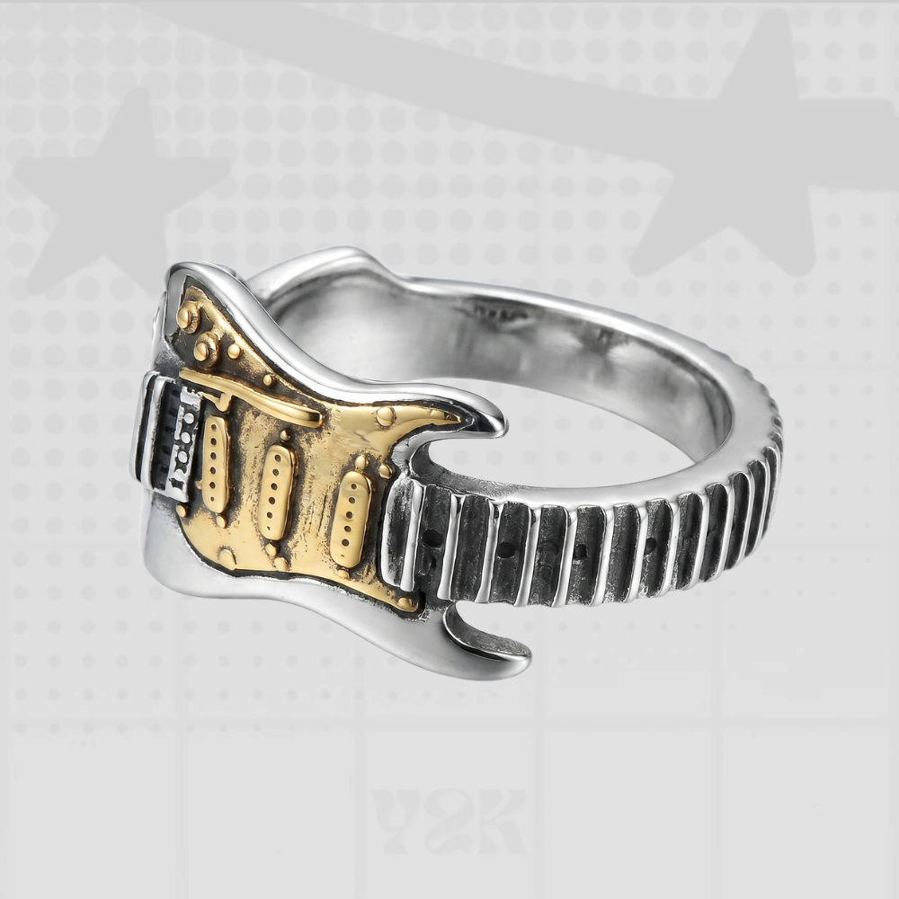 Antique Vintage Rings