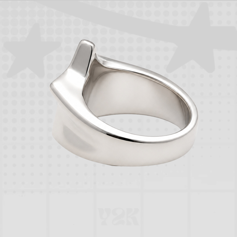 Vintage Antique Rings