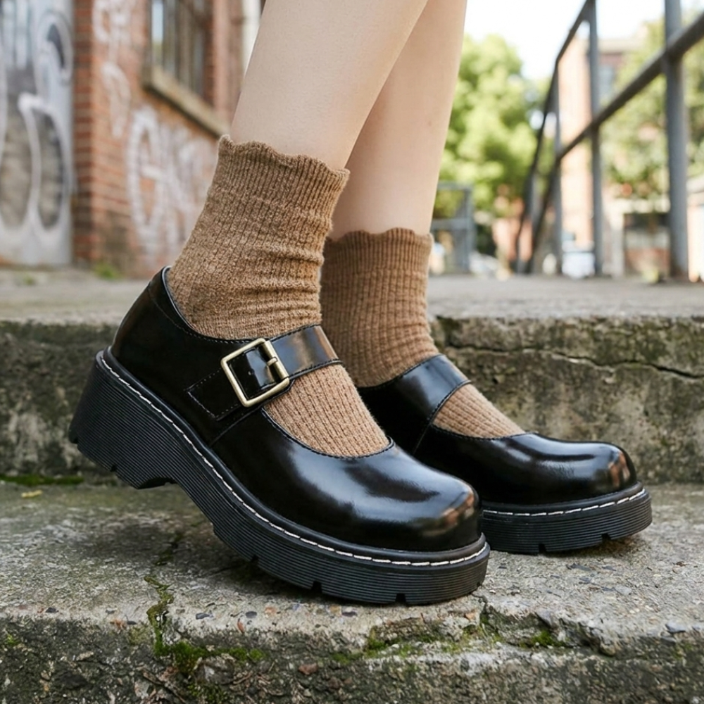 Vintage Y2K Sandals