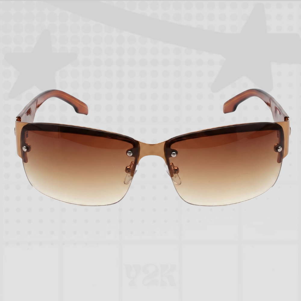 Y2K Vintage Sunglasses