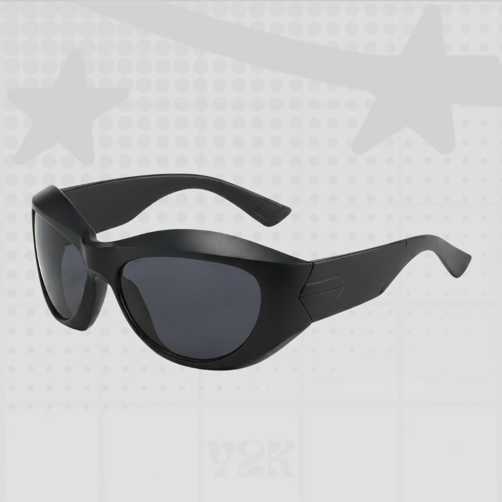 Vintage Y2K Sunglasses