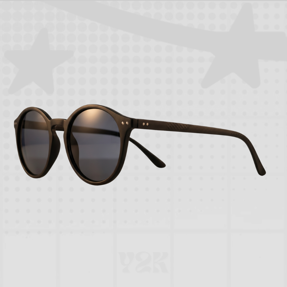 Y2K Polarized Sunglasses