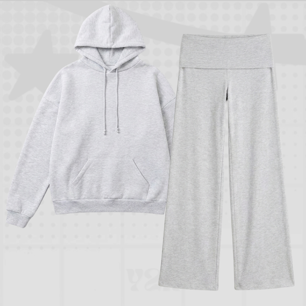 Angel Wings Y2K Tracksuit