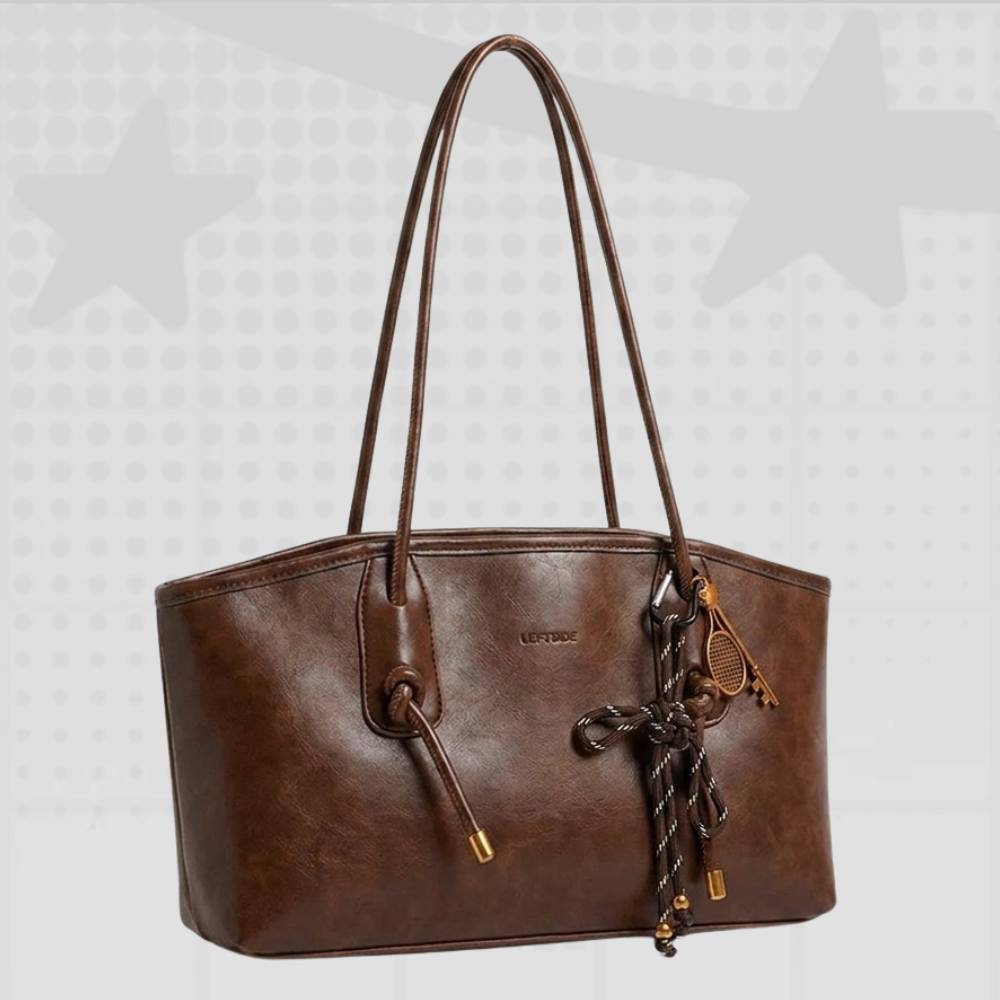 Y2K Vintage Bag