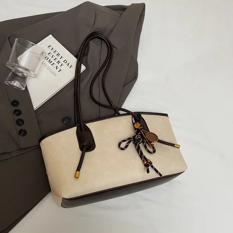 Y2K Vintage Bag