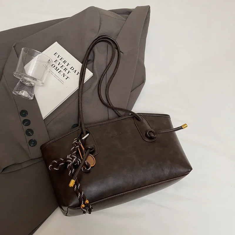 Y2K Vintage Bag