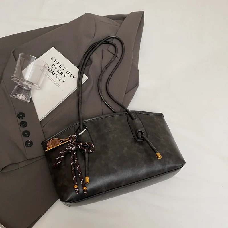 Y2K Vintage Bag
