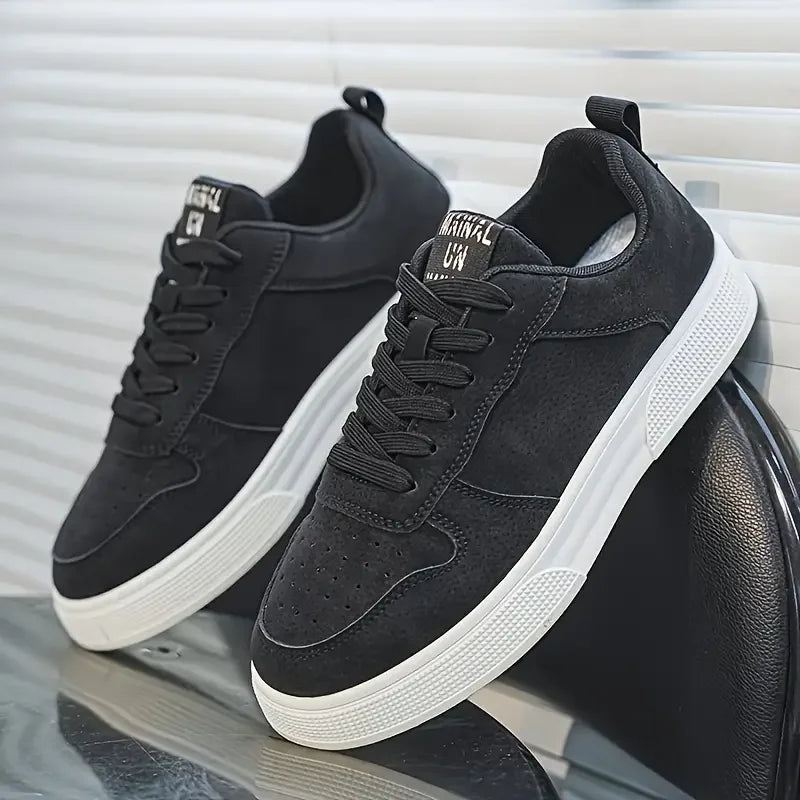 Casual Y2K Sneakers