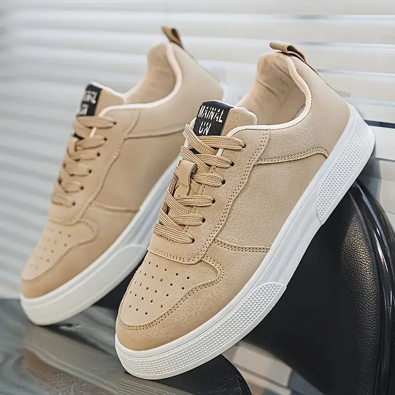 Casual Y2K Sneakers