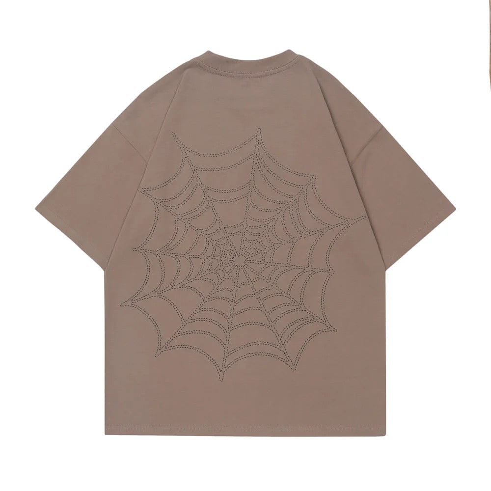 Streetwear T shirt Brands