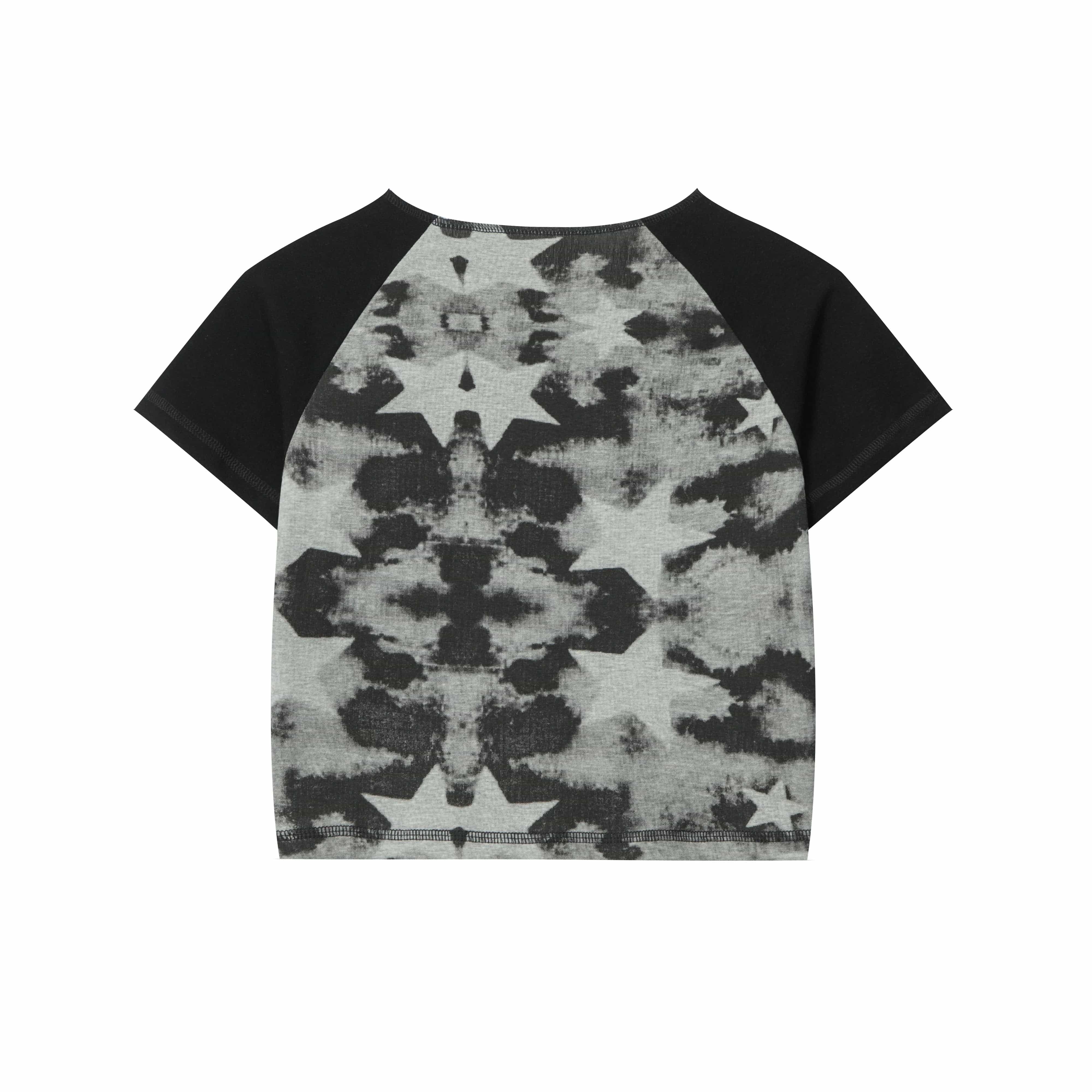 Streetwear T shirt Designs