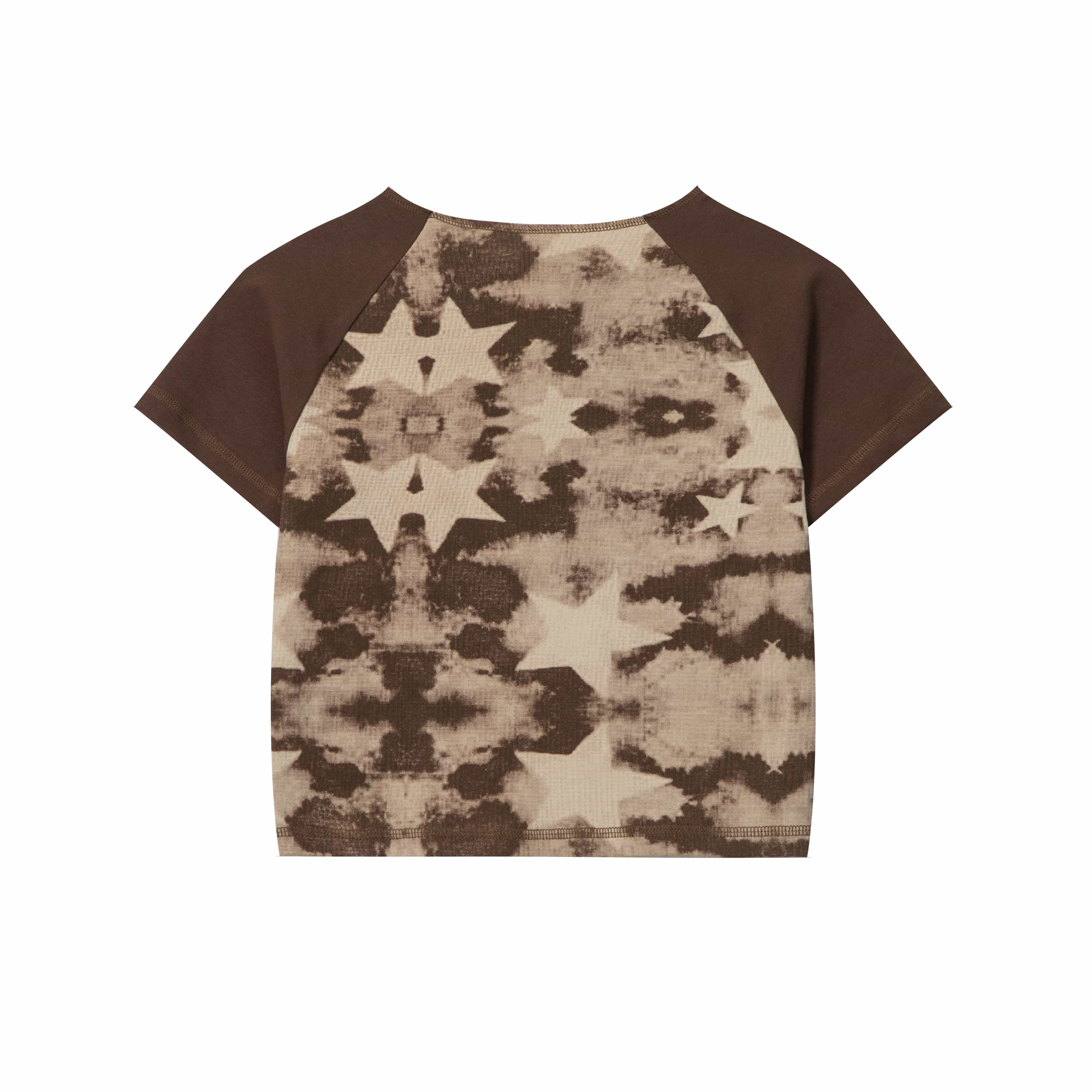 Streetwear T shirt Designs