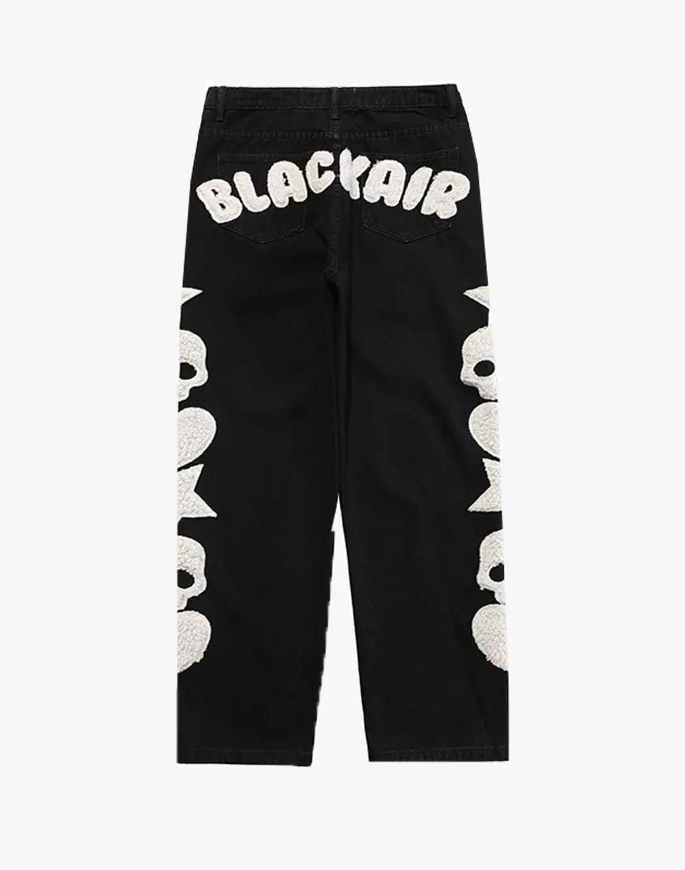 Vintage America Jeans