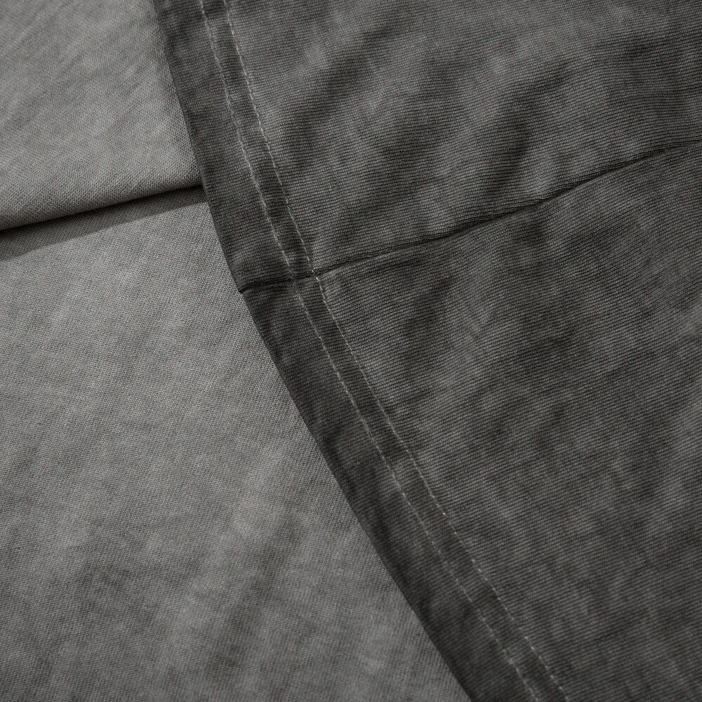 Vintage Graphic T shirts