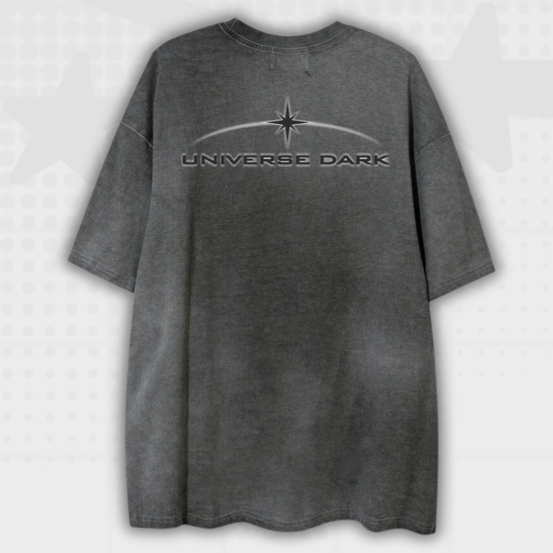 Vintage Graphic T shirts