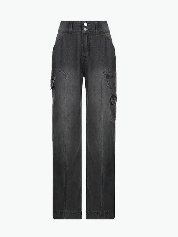 Vintage Jeans for Women