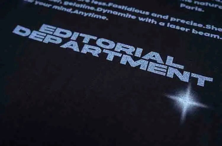 Vintage Sports Shirts