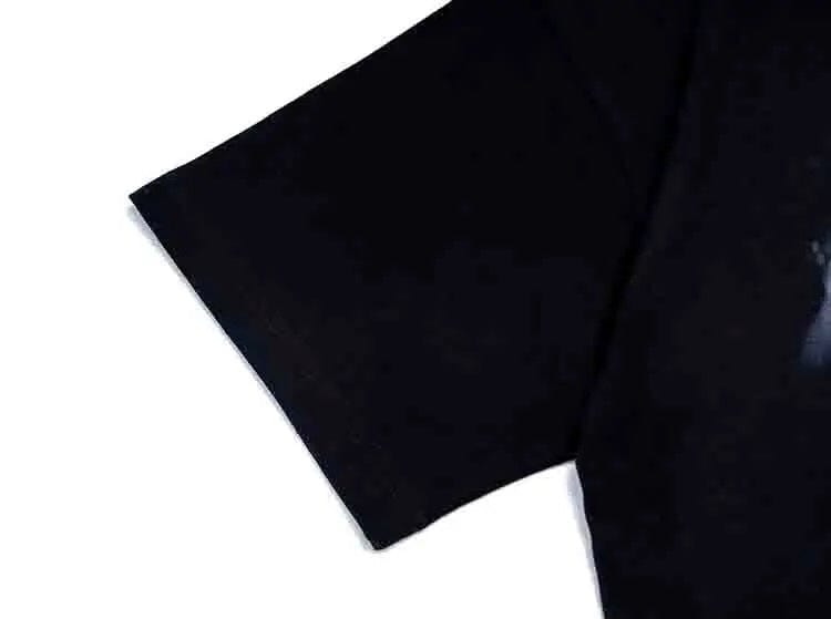 Vintage Sports Shirts