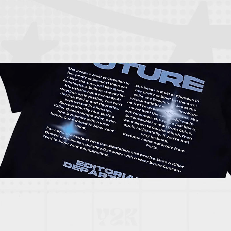 Vintage Sports Shirts