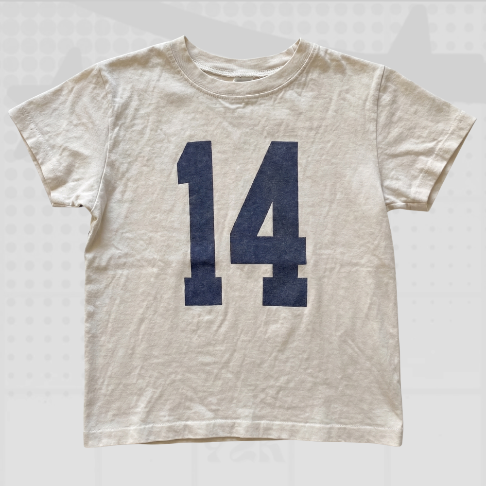 Streetwear Y2K Shirt