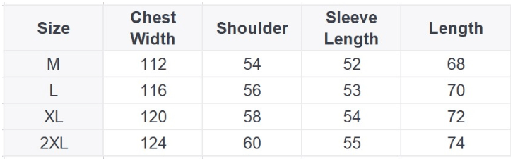 Zip Up Skeleton Hoodie Y2K