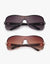 Y2K Sunglasses