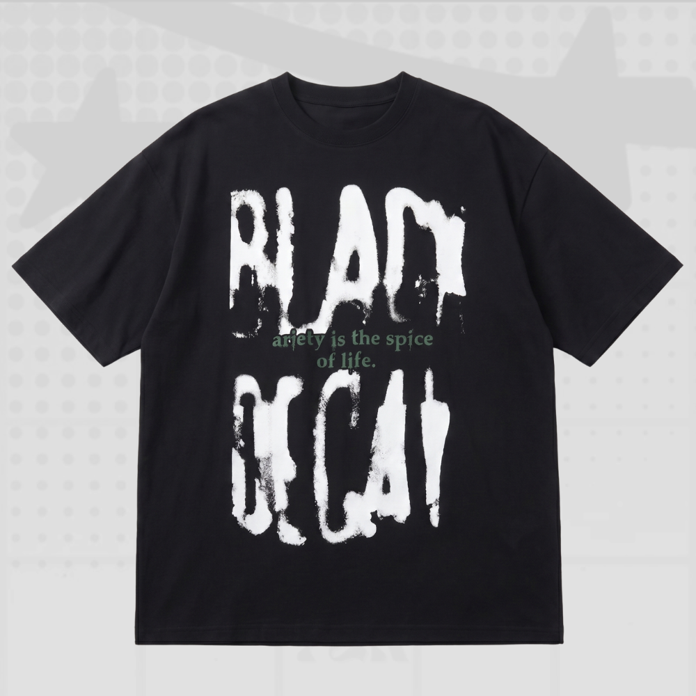 Y2K T shirt Design
