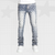 Y2K Jeans Mens