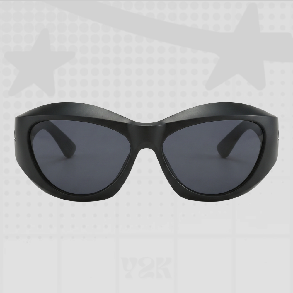 Vintage Y2K Sunglasses