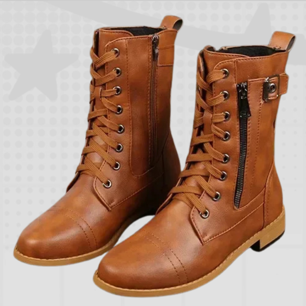 Y2k Cowboy Boots