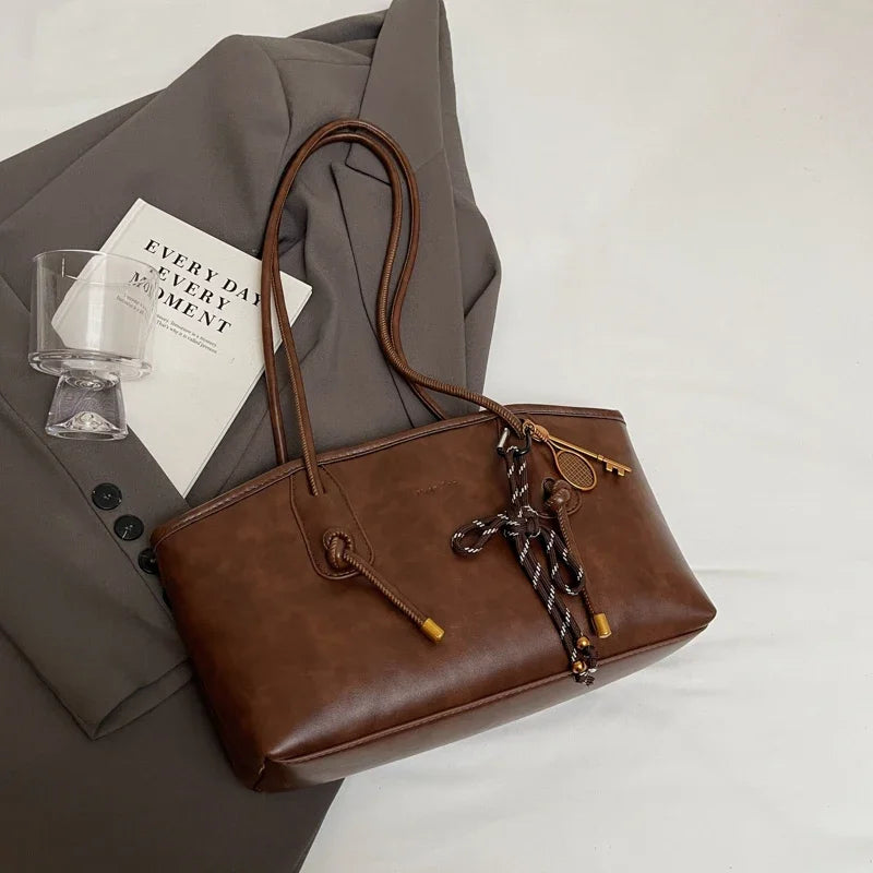 Y2K Vintage Bag