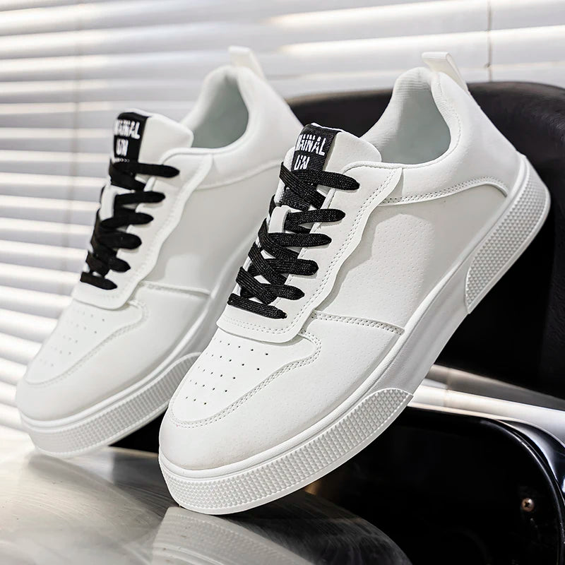 Casual Y2K Sneakers