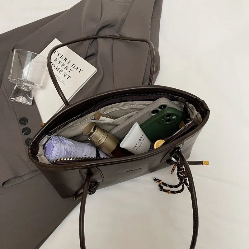 Y2K Vintage Bag