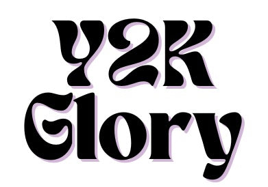 Y2K Glory