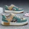 Anime Y2K Sneakers