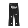 Baggy Streetwear Jeans Mens