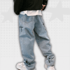 Baggy Y2K Jeans