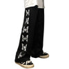 Butterfly Women's Y2K Pants