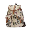 Butterfly Y2K Backpack