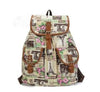 Butterfly Y2K Backpack