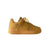 Camel Y2K Sneakers