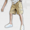 Cargo Shorts Streetwear