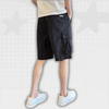 Cargo Shorts Streetwear