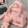 Cute Y2K Shoulder Bag