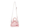 Cute Y2K Shoulder Bag