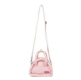 Cute Y2K Shoulder Bag