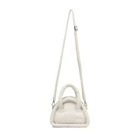 Cute Y2K Shoulder Bag