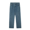 Denim Y2K Baggy Pants